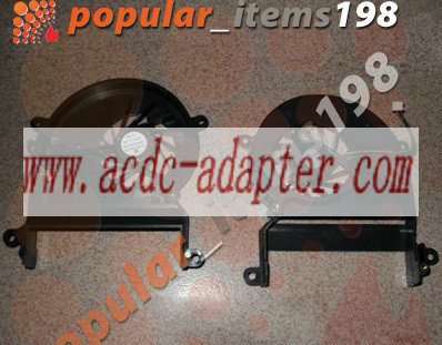 NEW ACER TravelMate 8100 Series CPU Fan 3BZF1TATN04 NEW ACER TravelMate 8100 Series CPU Fan 3BZF1TATN04
